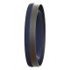 TTO Oil Seals VBCW