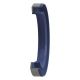TTO Oil Seals VBR