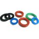 YEI Elastomers VMQ - Silicone Rubber