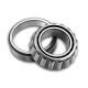 NATIONAL Bearings Wheel