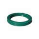 SKF Polyurethanes X-ECOPUR