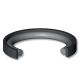 Aston Piston Seals YL