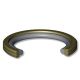 Aston Piston Seals YRB