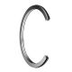 Hunger Rod Seals ZSDI