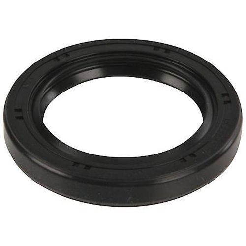 SOG Wiper Seals 116610N WPR 45 55 5 7 182 Type Series SOG