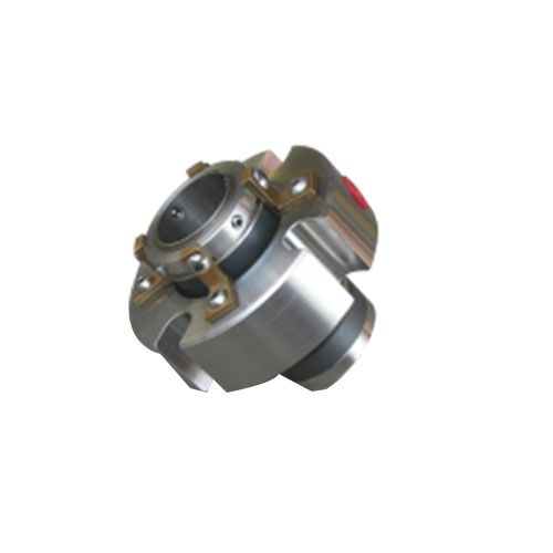 garlock mechanical seal quotation