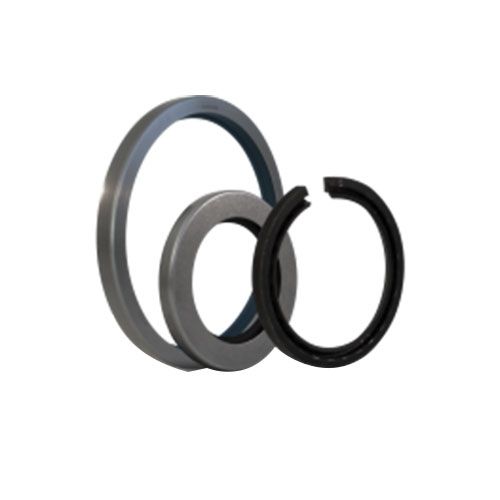 garlock mechanical seal quotation