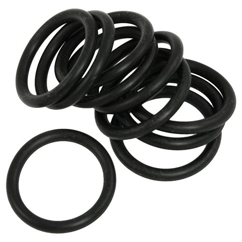 Kemtron - Manufacturer of Gaskets and Seals