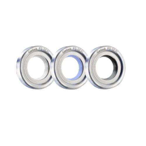 garlock mechanical seal quotation