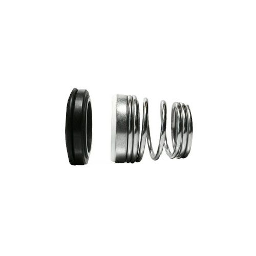Uk Conical O Ring Mounted Seal Type 13 Type 13 Series Uk Conical O Ring Mounted Seal