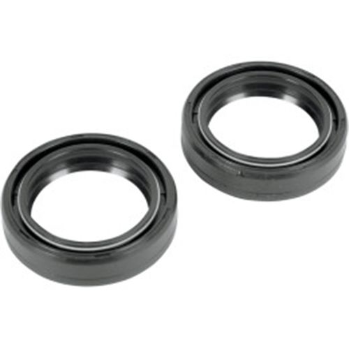 SOG NOK NBR TYPE Oil Seals 102724N TZ 70*90*10 R - TZ Type